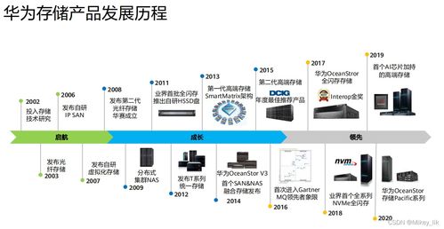 虛擬化與網(wǎng)絡(luò)存儲(chǔ)技術(shù) 構(gòu)建現(xiàn)代網(wǎng)絡(luò)服務(wù)的基石